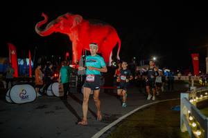 BIB: 
                            <button type="button" onclick="openModal(26551823)" class="btn btn-primary btn-sm float-right btn-popup" data-toggle="modal" data-target=".modal-high-quality">
                        <i class="fas fa-shopping-cart"></i> Add to Cart
                    </button>
                                            <button type="button" onclick="isThisMe(26551823, true)" class="btn btn-success btn-sm float-right btn-popup btn-isme hidden" data-toggle="tooltip" data-placement="bottom" title="นี่คือรูปของคุณใช่ไหม คลิกที่นี่เพื่อเอาเข้าอัลบั้ม">
                        <i class="fas fa-plus"></i> Add to album
                    </button>
                    <button type="button" onclick="isThisMe(26551823, false)" class="btn btn-warning btn-sm float-right btn-popup btn-isnotme hidden">
                        <i class="fas fa-ban"></i> Remove from album
                    </button>